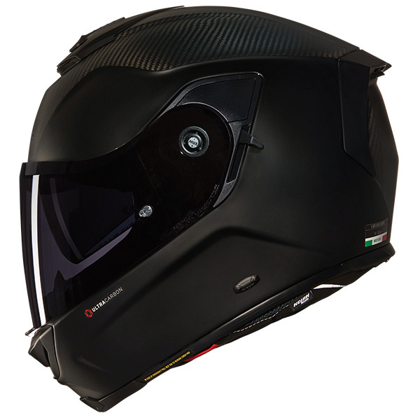 Nolan Nolan X-903 UC Triplonero 323